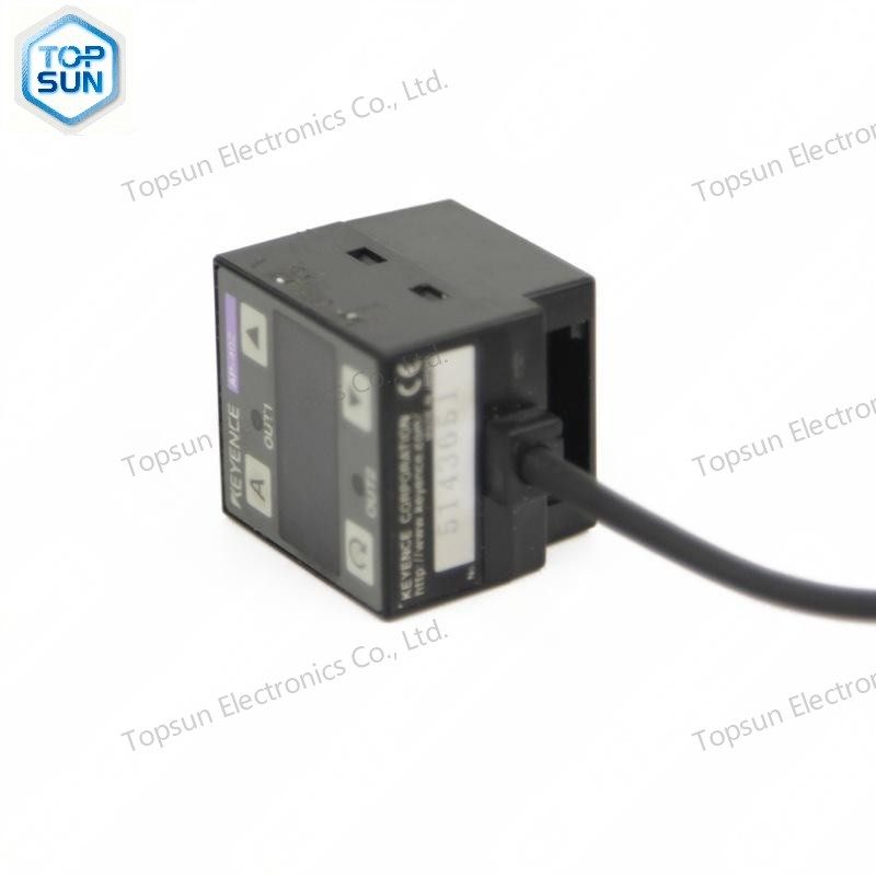 Topsun Electronics Co., Ltd